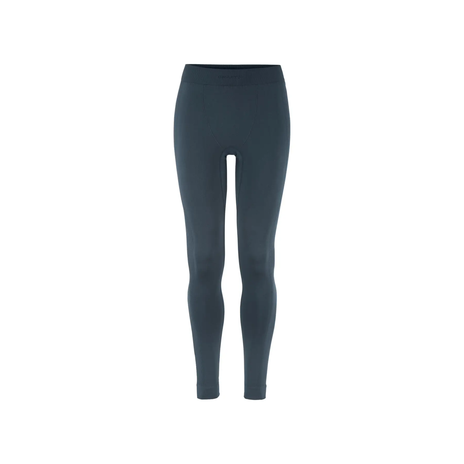 Wärmende Leggings Craft Comfort