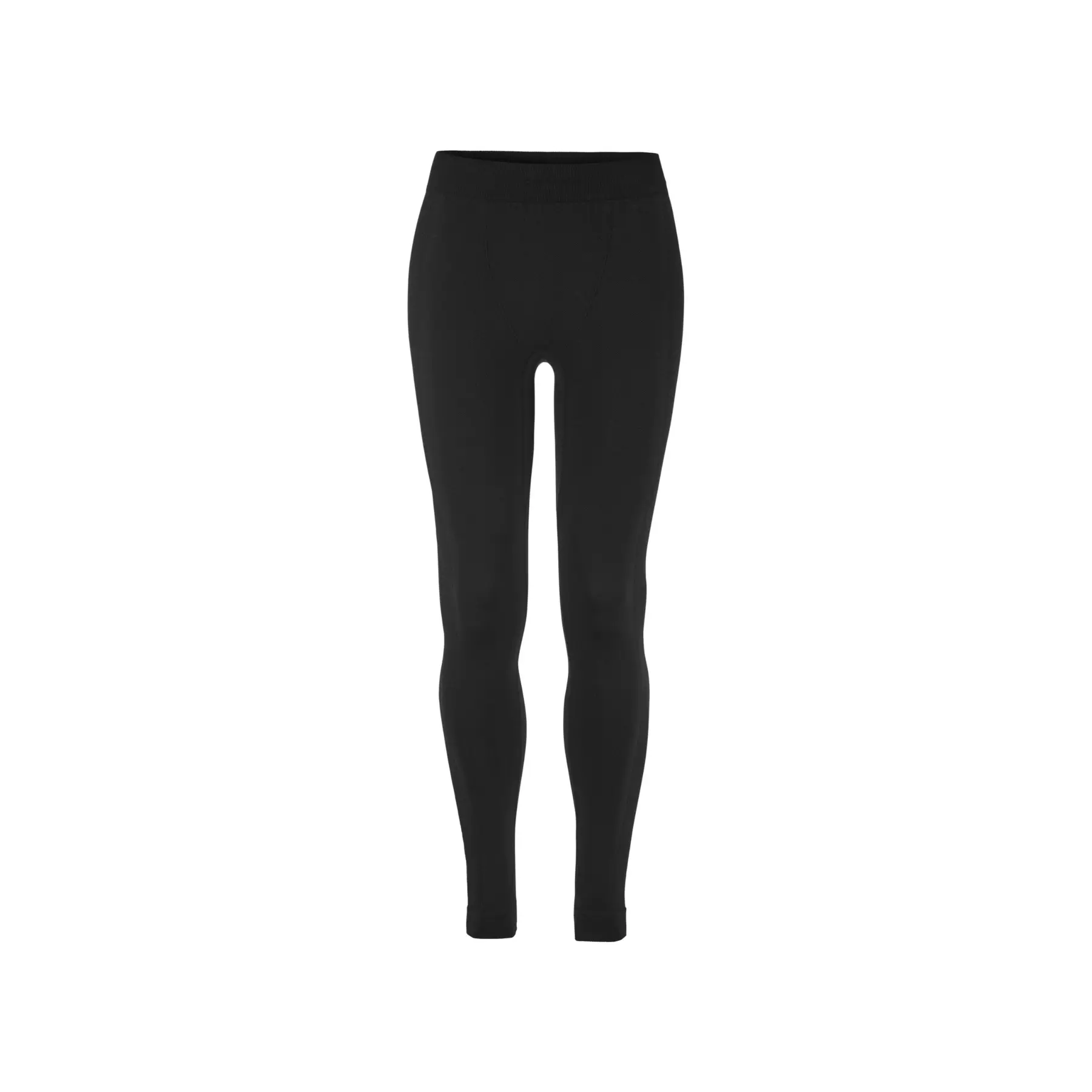 Wärmende Leggings Craft Comfort