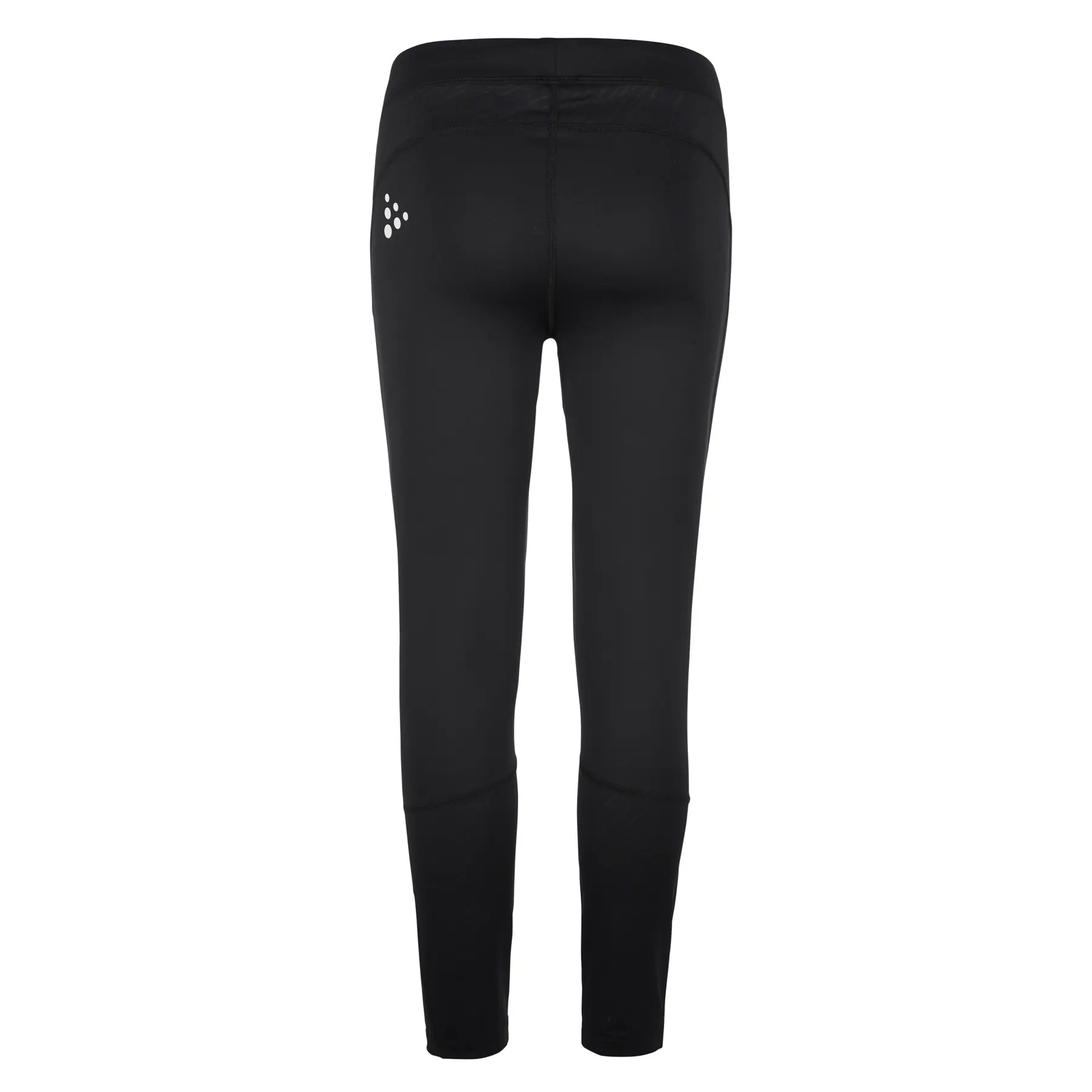 Leggings Kind Craft Rush 2.0