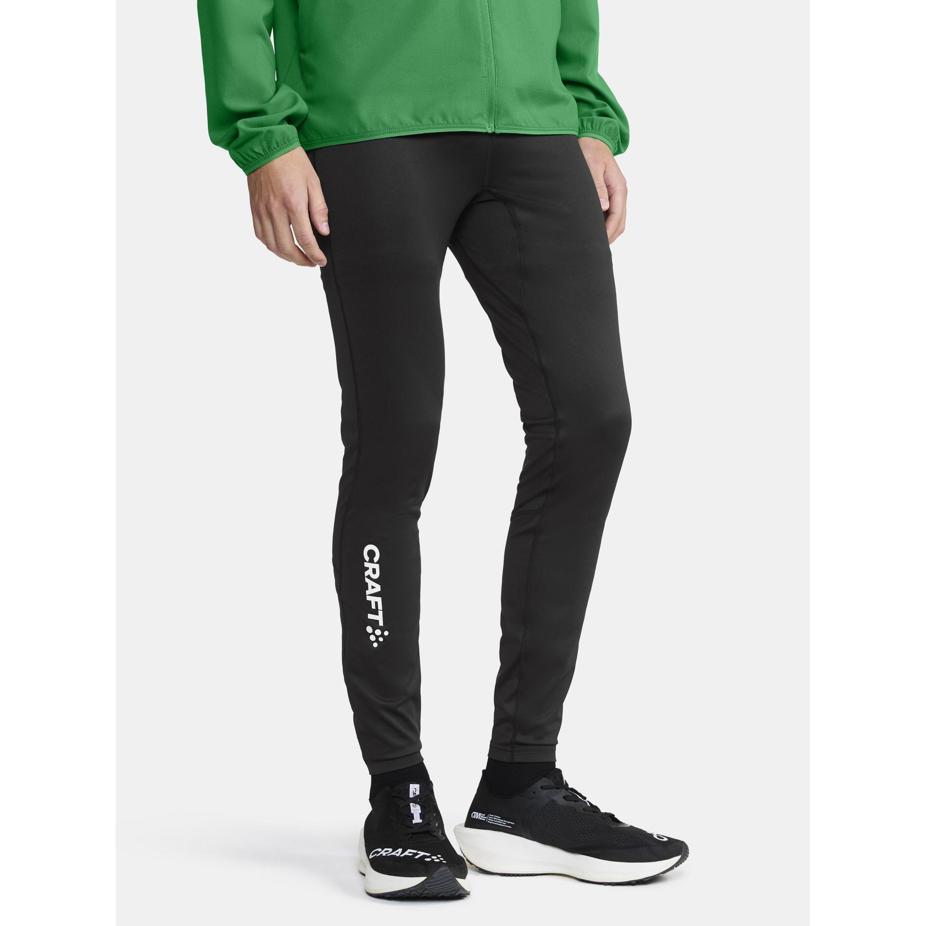 product/c/r/craft_1914680-999000_rush_2.0_zip_tights_m_closeup1.jpg