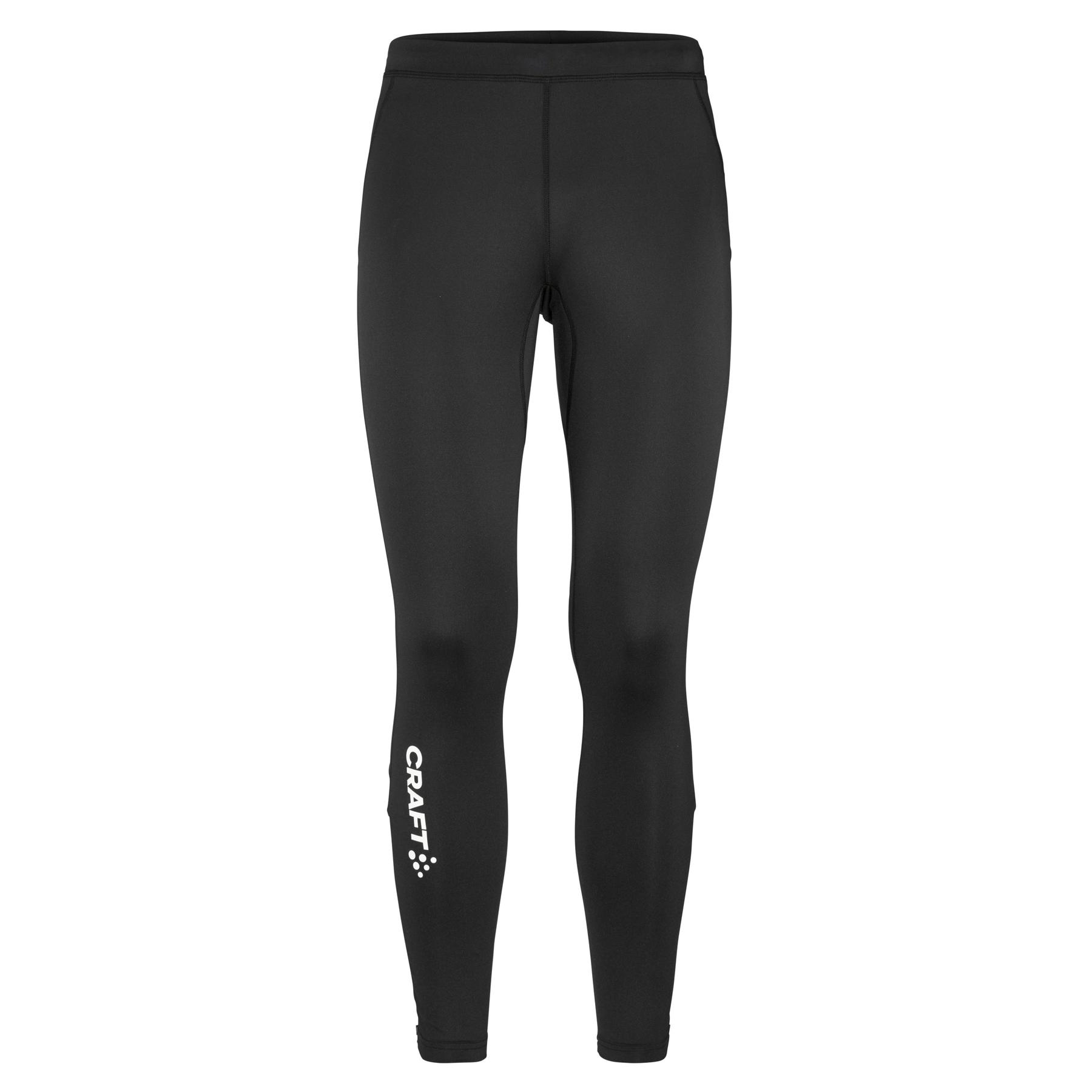 product/c/r/craft_1914680-999000_rush_2.0_zip_tights_m_front.jpg