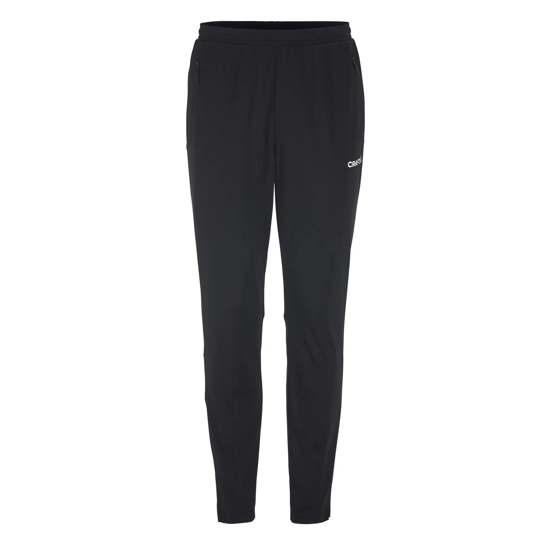 Trousers Craft Evolve 2.0