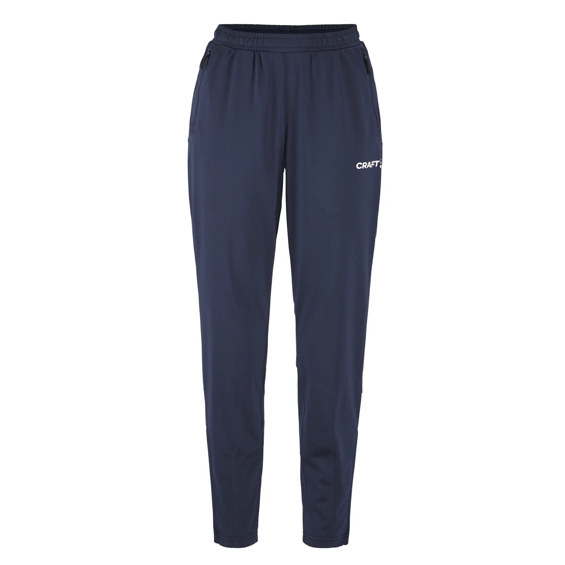 Jogginghose Damen Craft Evolve 2.0