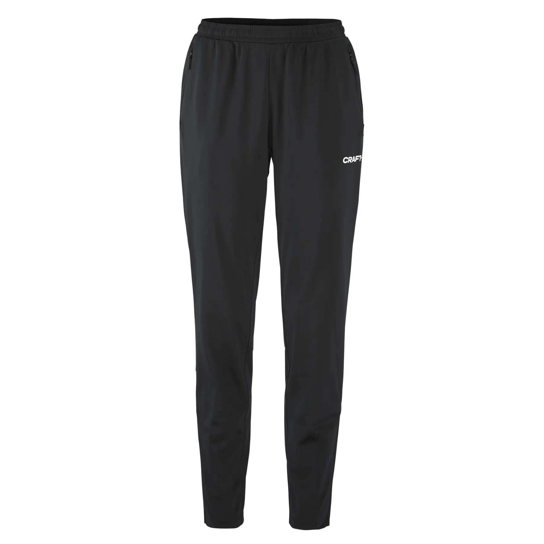 Jogginghose Damen Craft Evolve 2.0