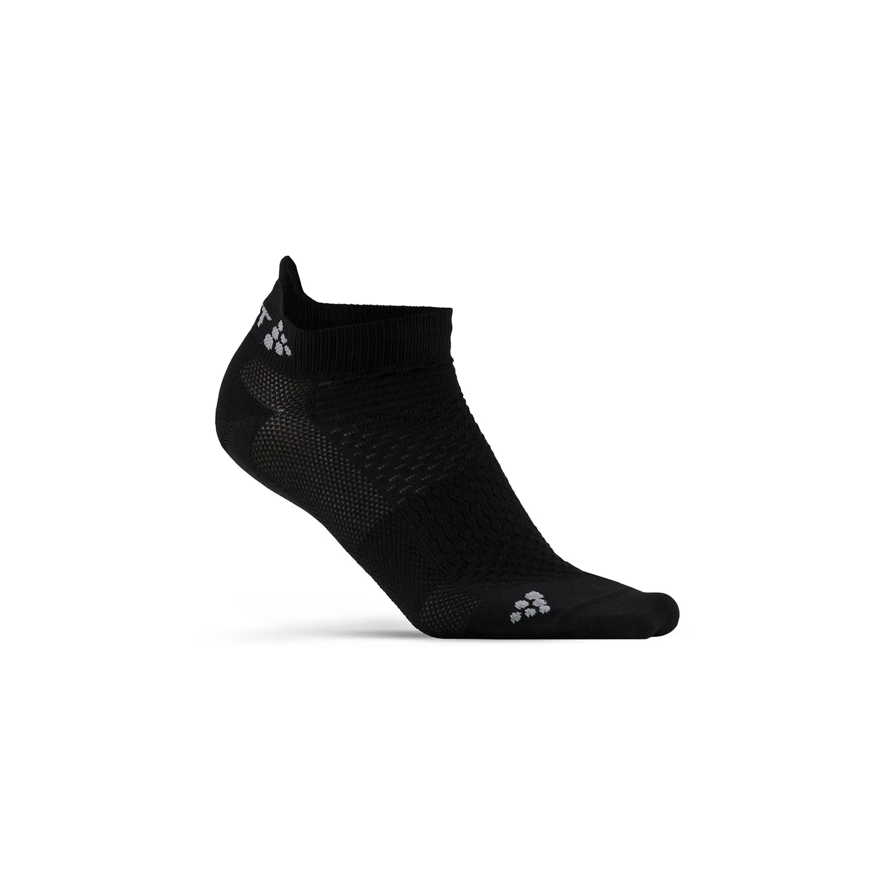 Socken für Kinder Craft Cool Mid