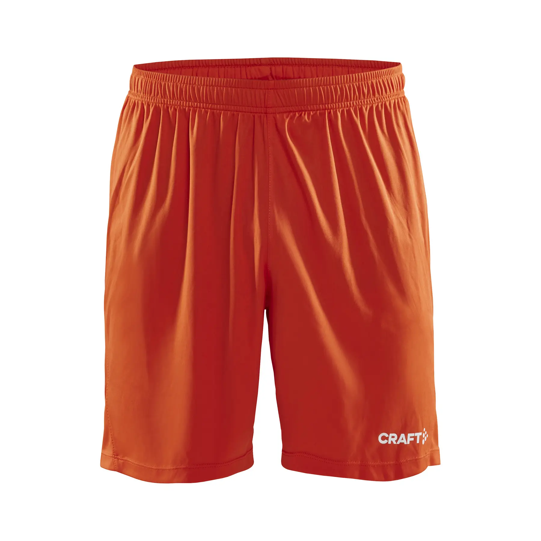 Shorts Craft Squad Solid