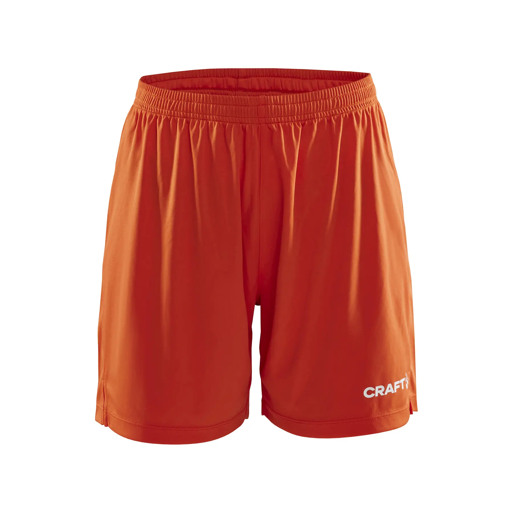 Shorts für Damen Craft