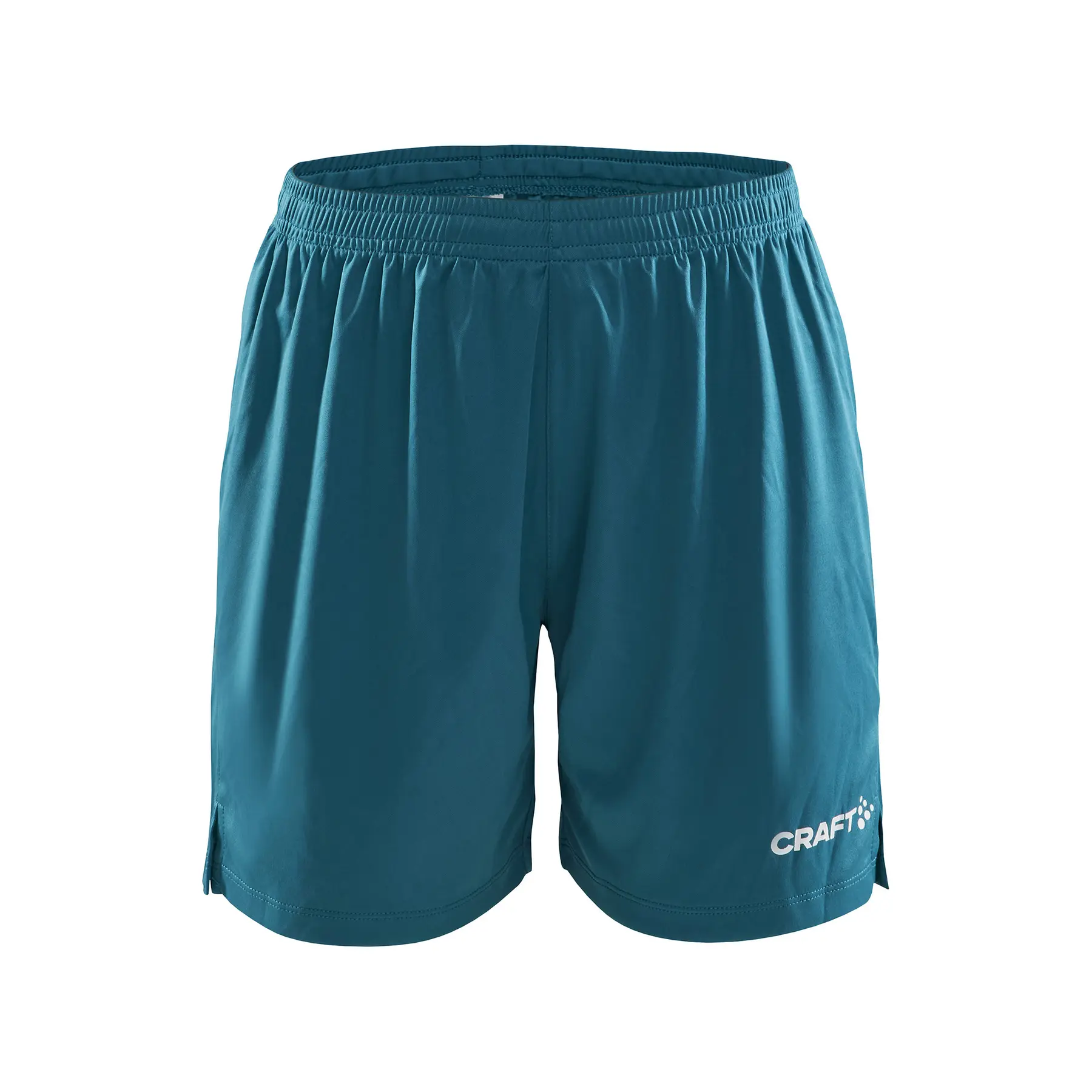 Shorts für Damen Craft