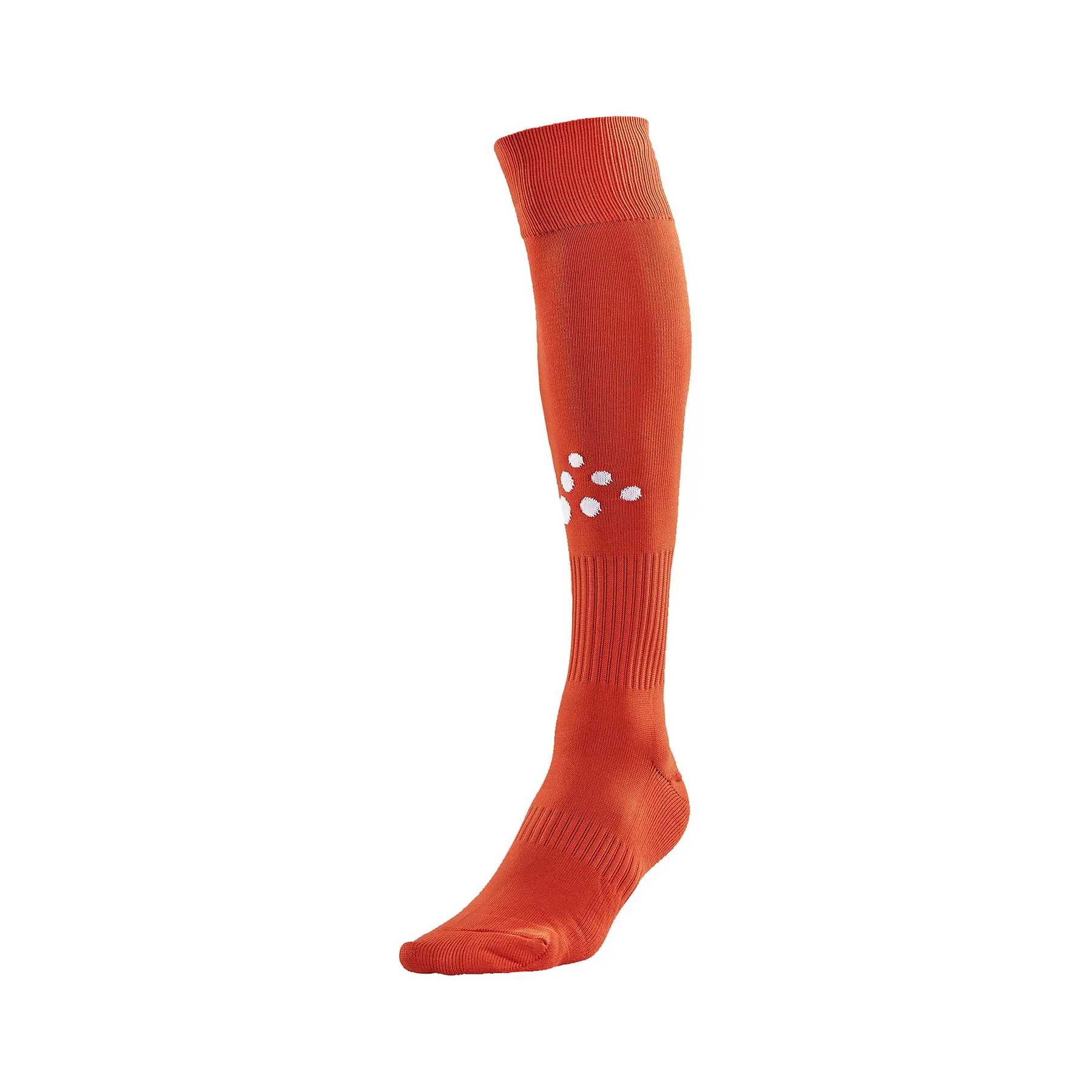 Socken Craft Squad Solid