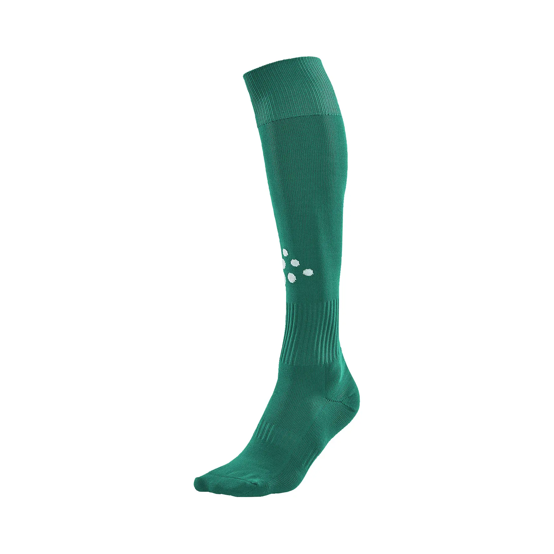 Socken Kind Craft Squad Solid