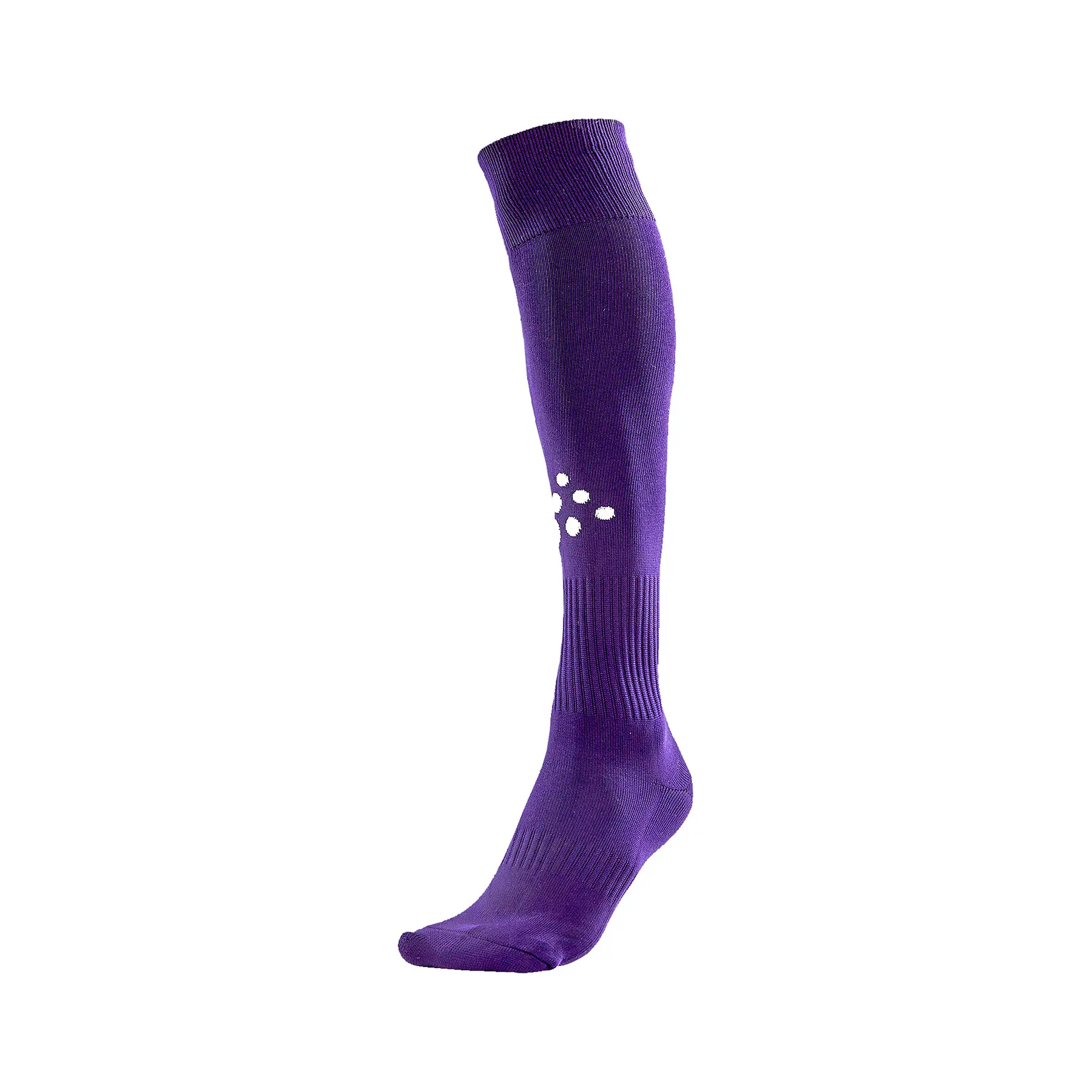 Socken Kind Craft Squad Solid