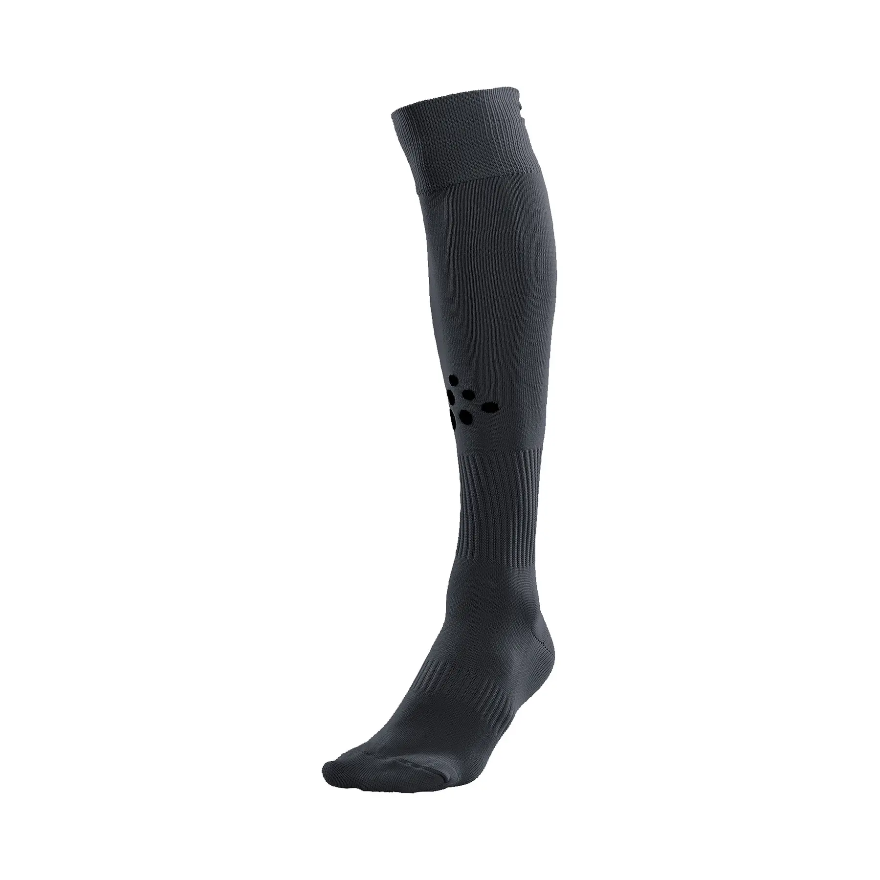 Socken Kind Craft Squad Solid
