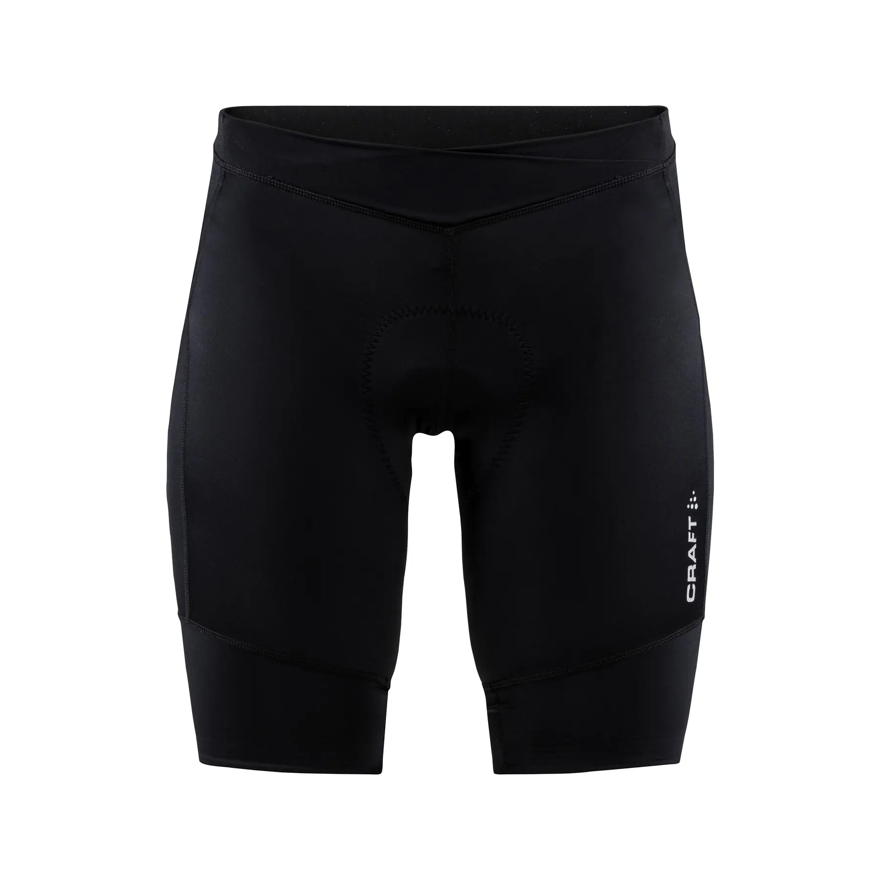 Damen Tights Craft Essence