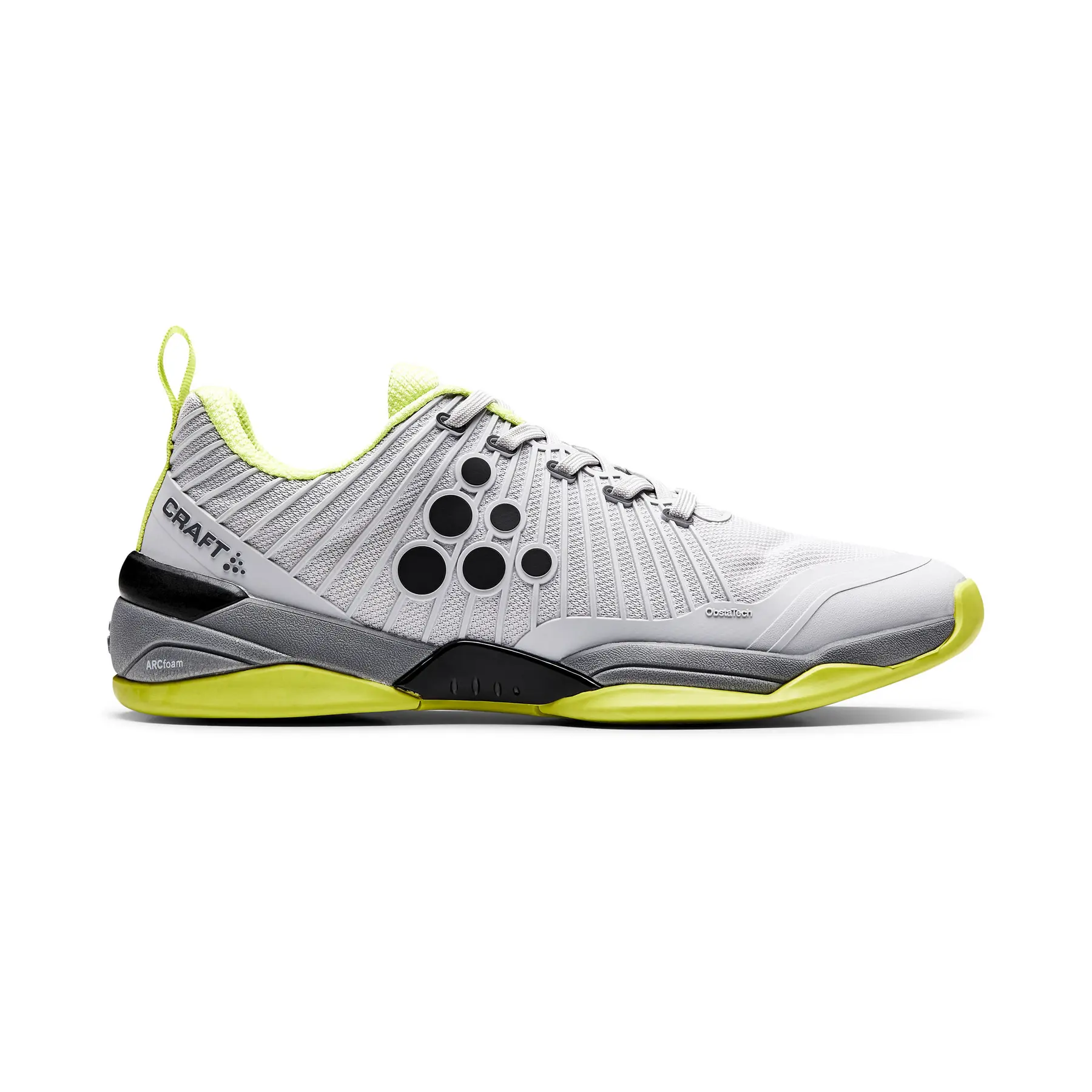 Craft Chaussures indoor femme Craft I1 Cage