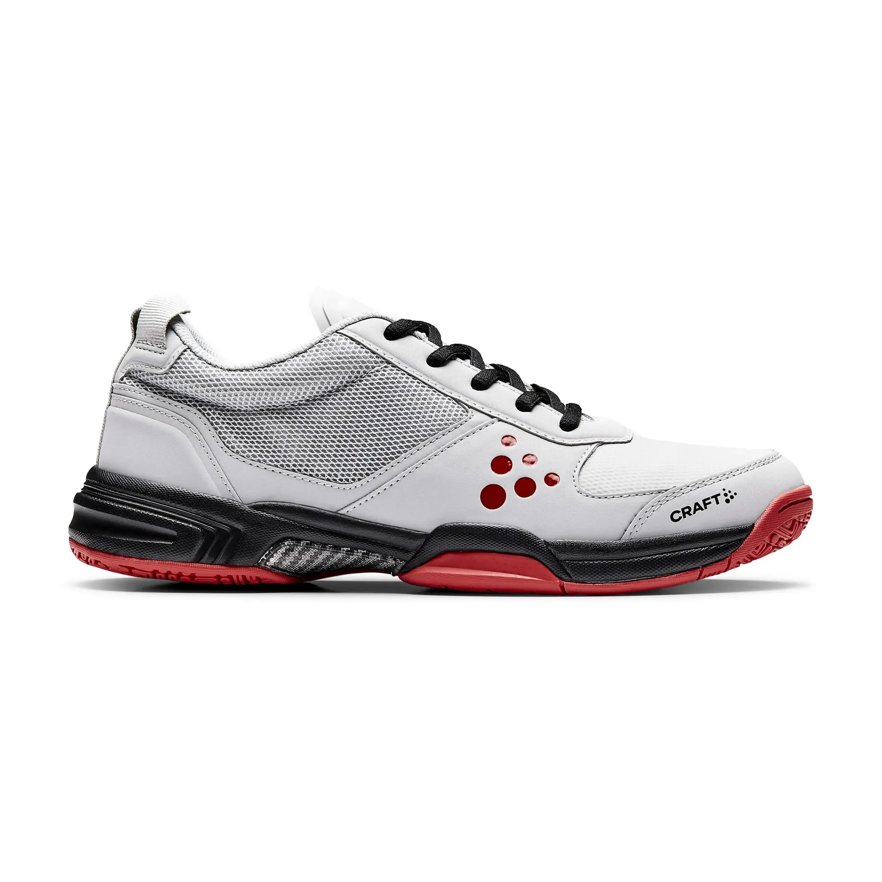 Craft Chaussures indoor Craft I2 Control