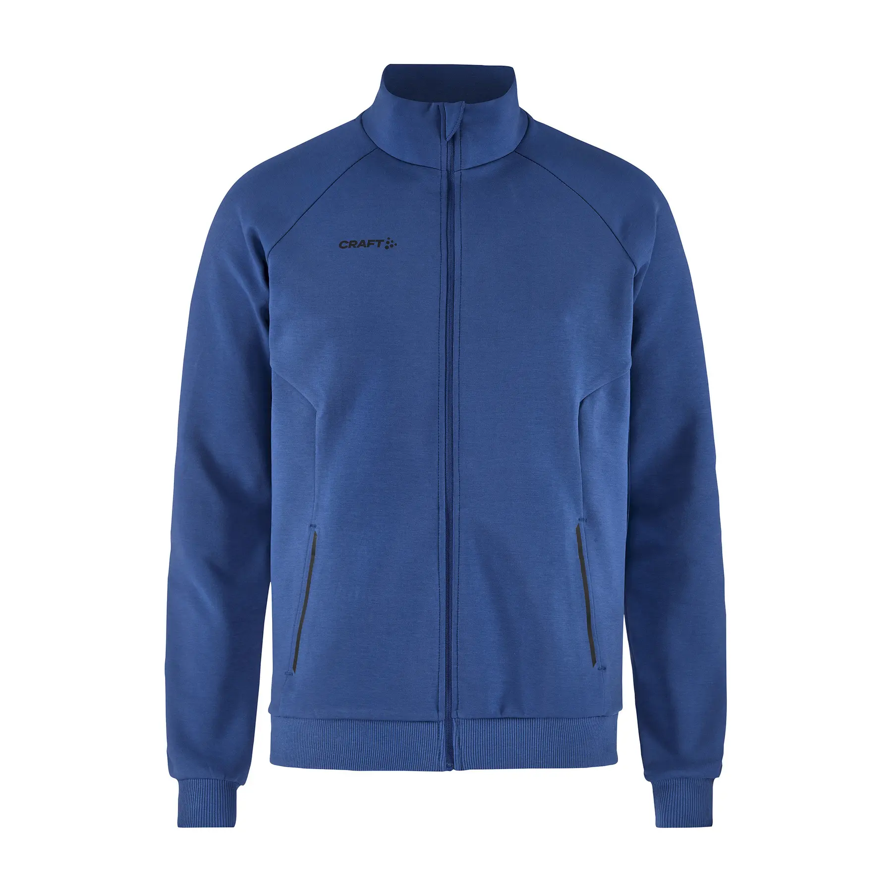 Trainingsjacke Craft Core Soul