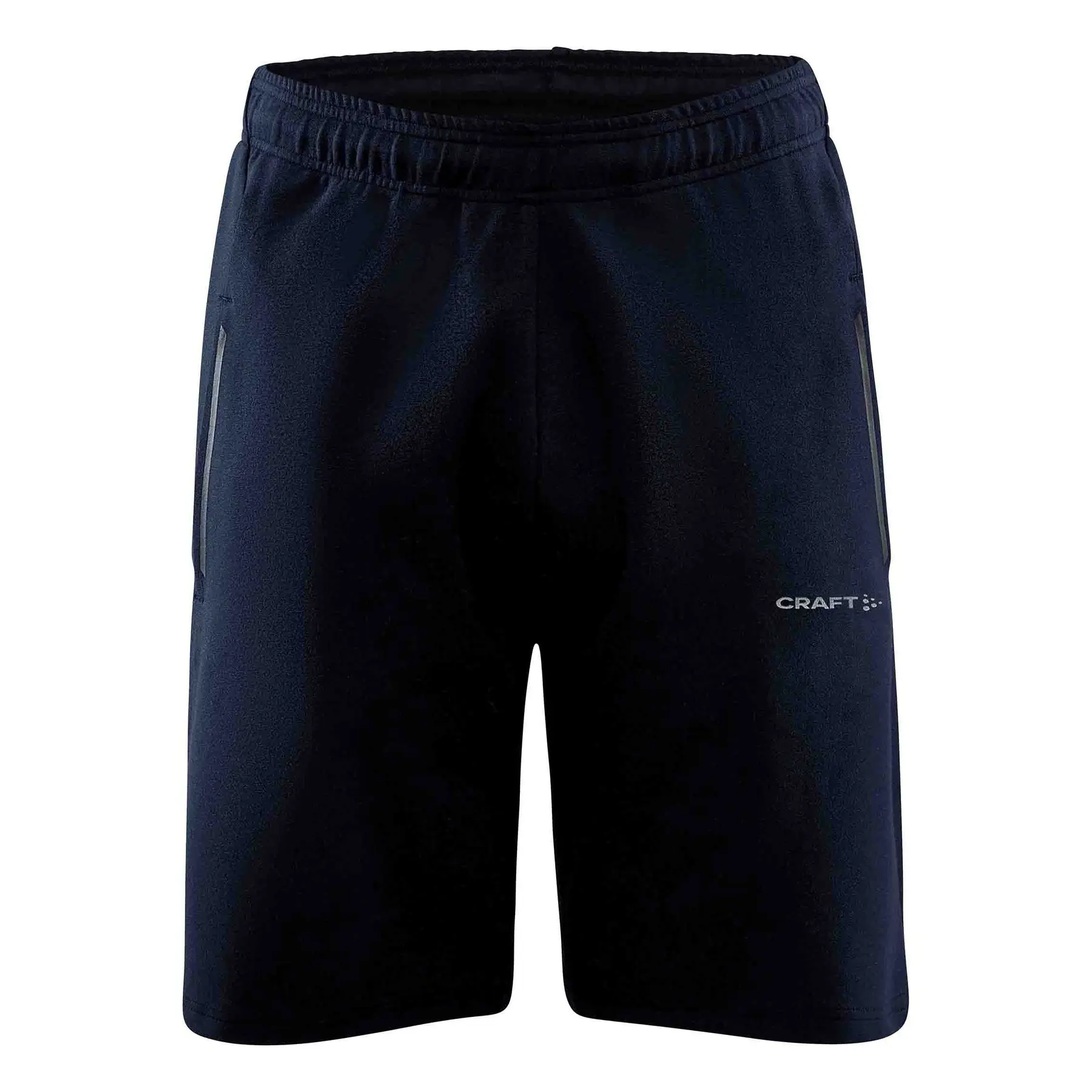 Shorts Craft Core Soul