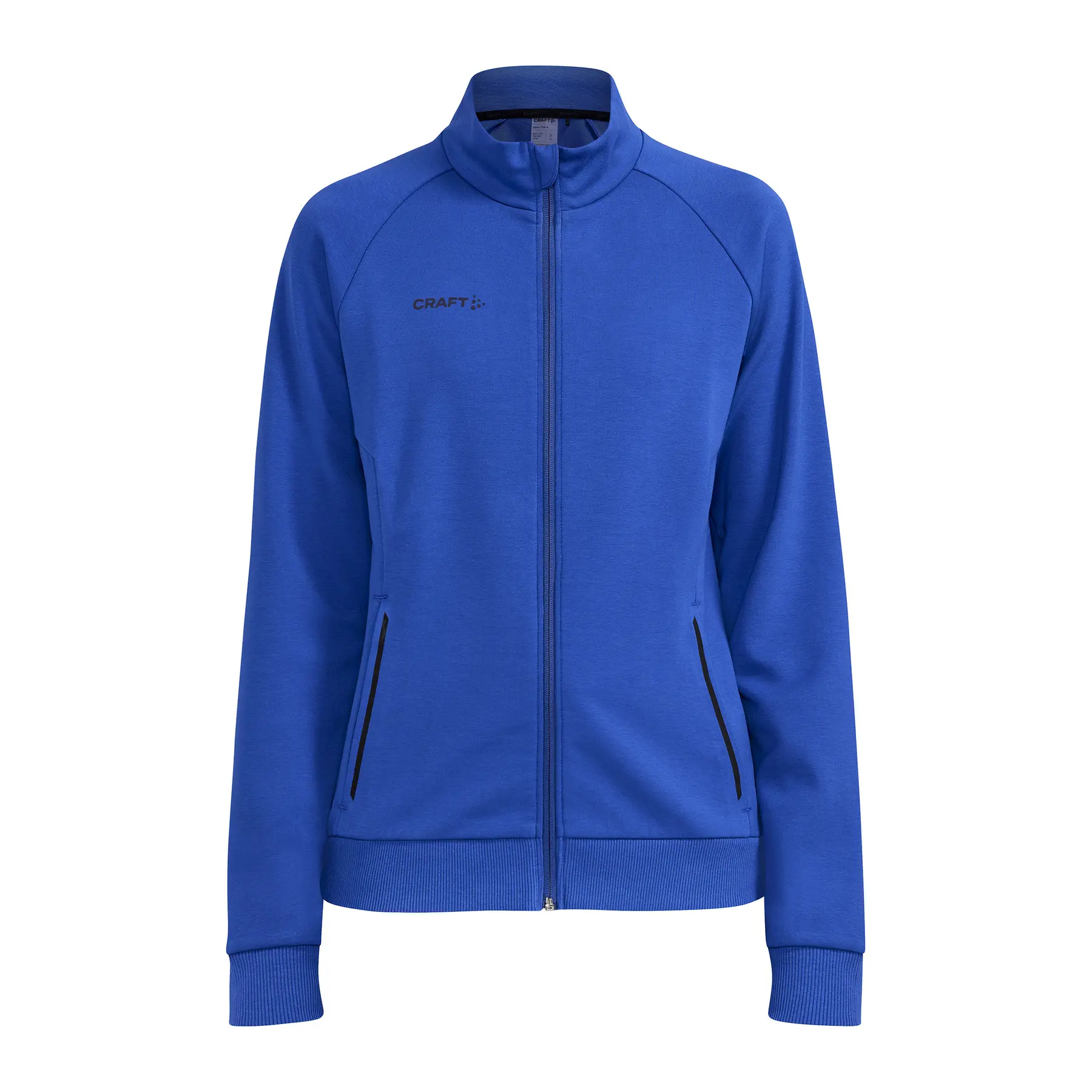 Trainingsjacke Damen Craft Core Soul