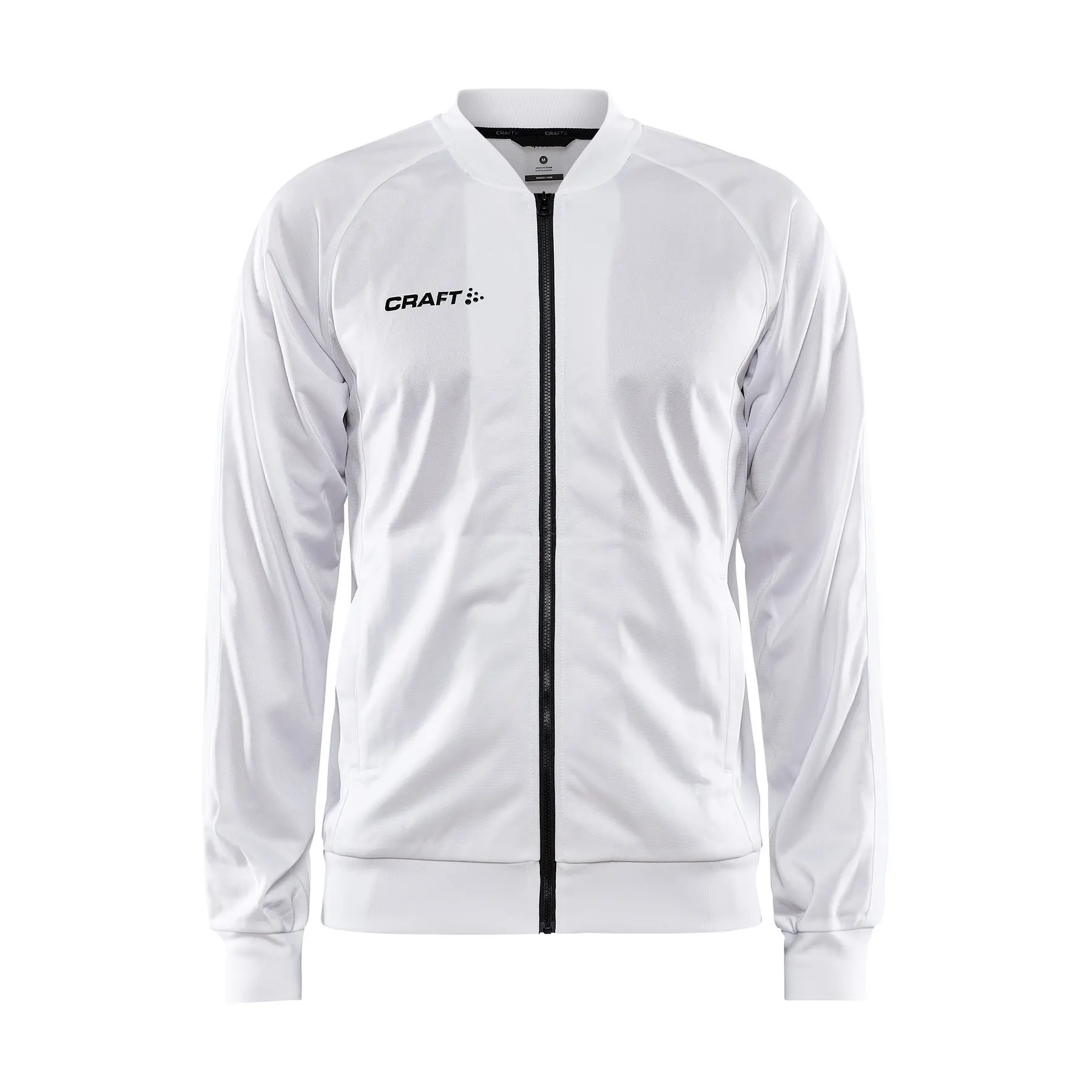 Trainingsjacke Craft Team Wct