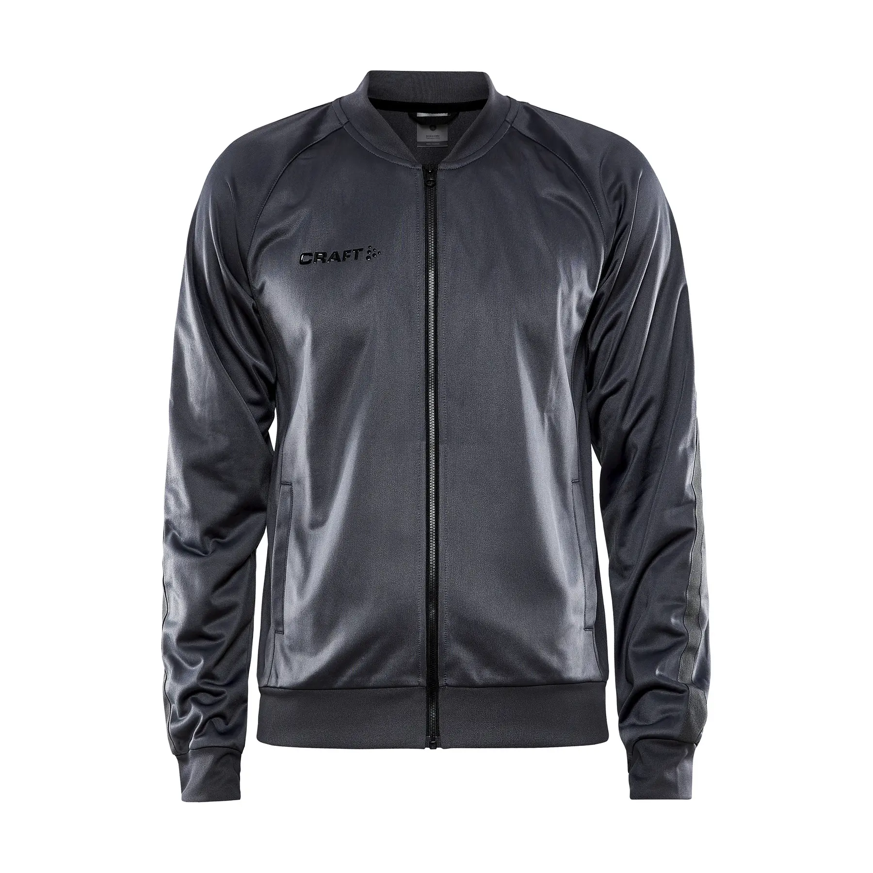 Trainingsjacke Craft Team Wct