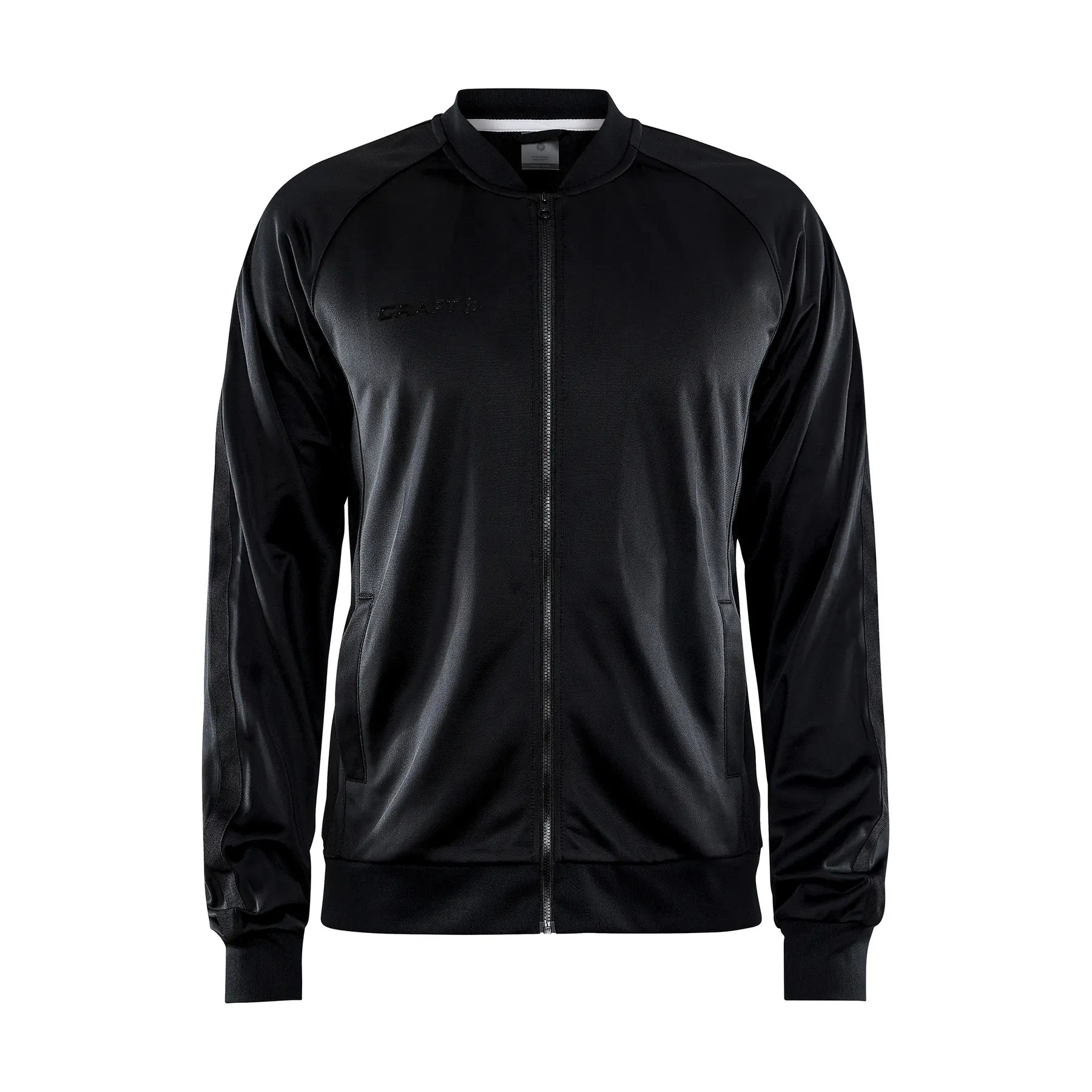 Trainingsjacke Craft Team Wct