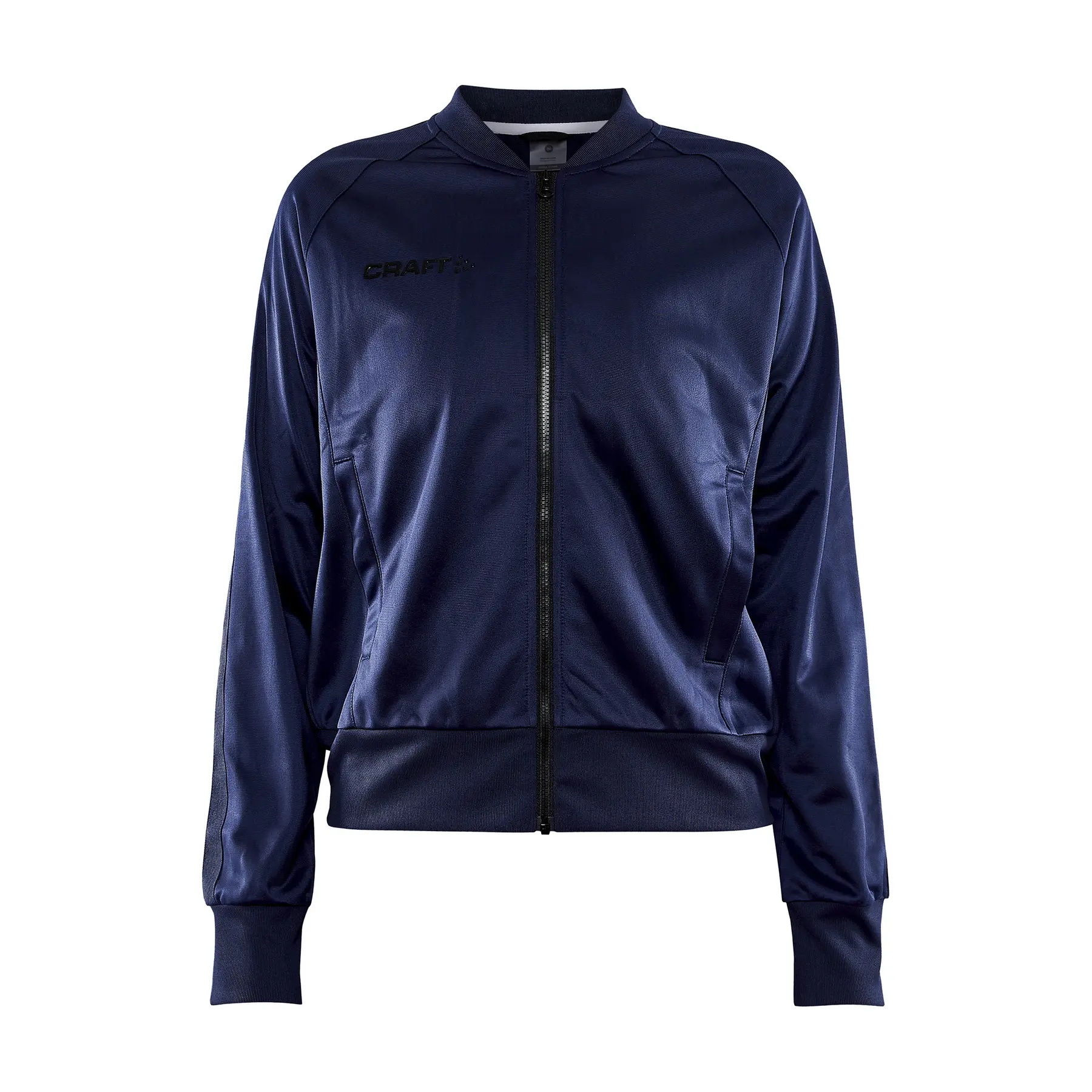 Trainingsjacke Damen Craft Team Wct