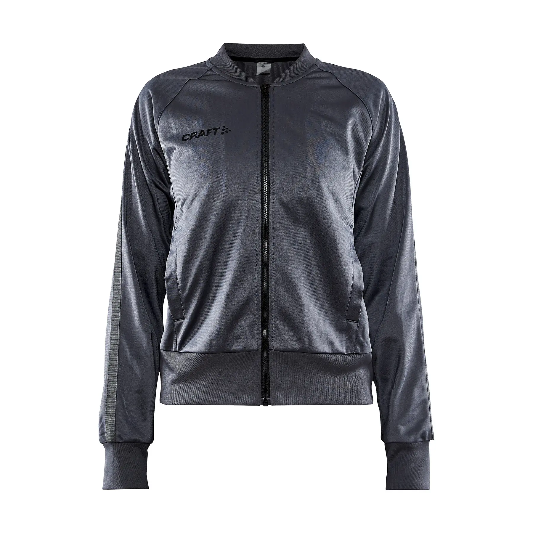 Trainingsjacke Damen Craft Team Wct