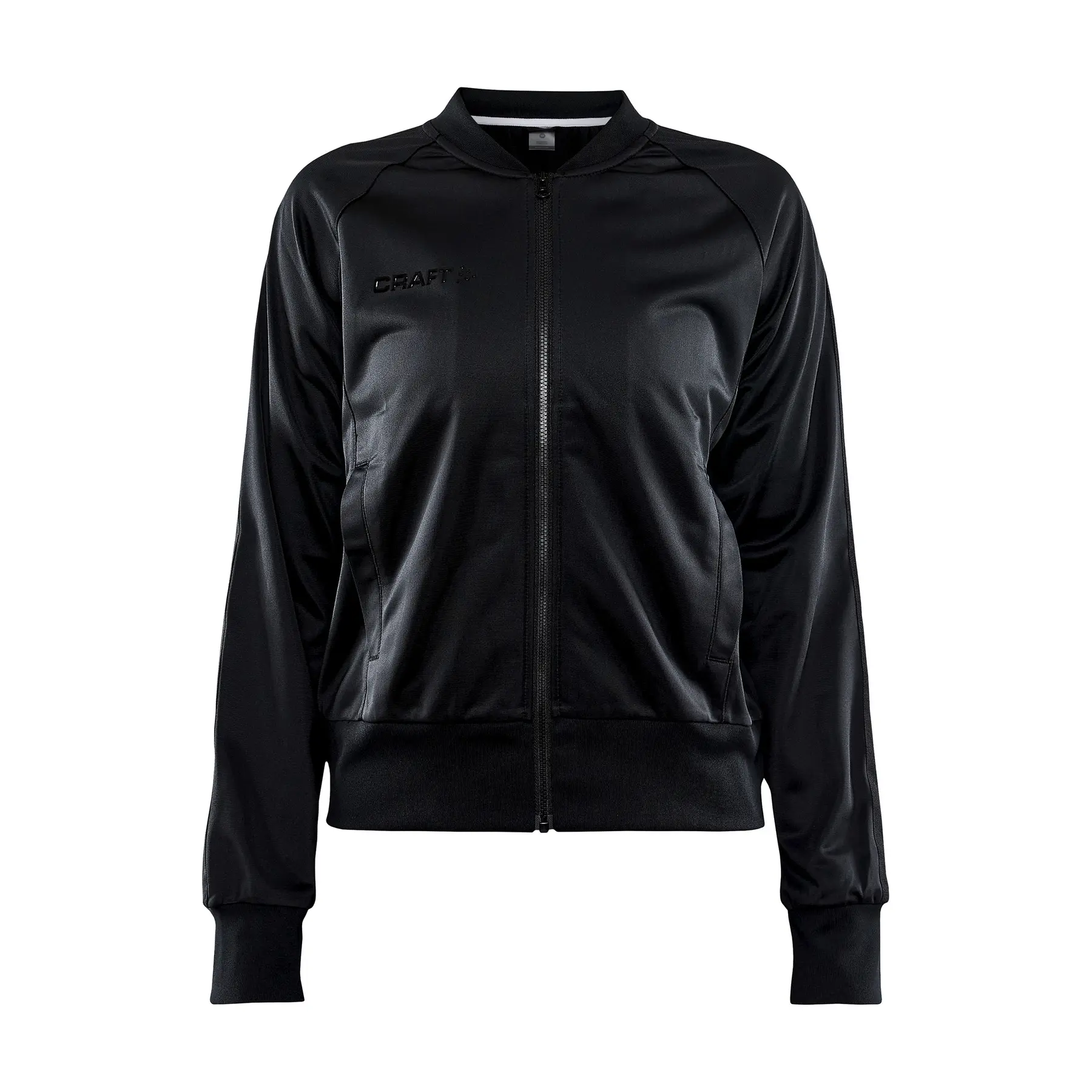 Trainingsjacke Damen Craft Team Wct
