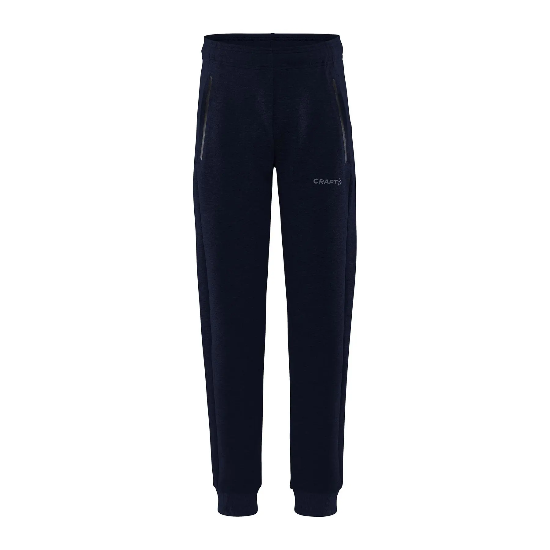 Craft Core Soul Kinder er Jogginghose