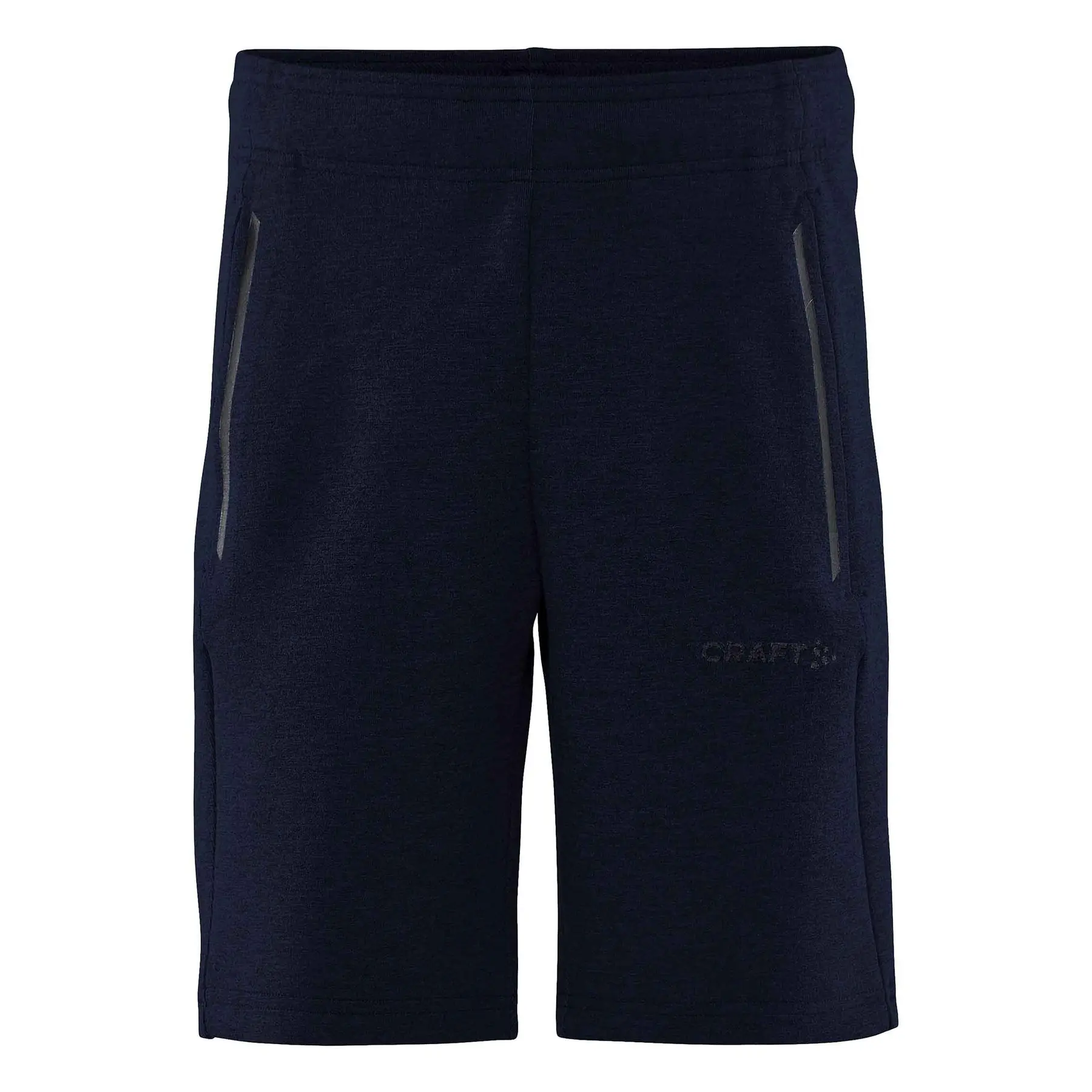 Shorts für Kinder Craft Core Soul