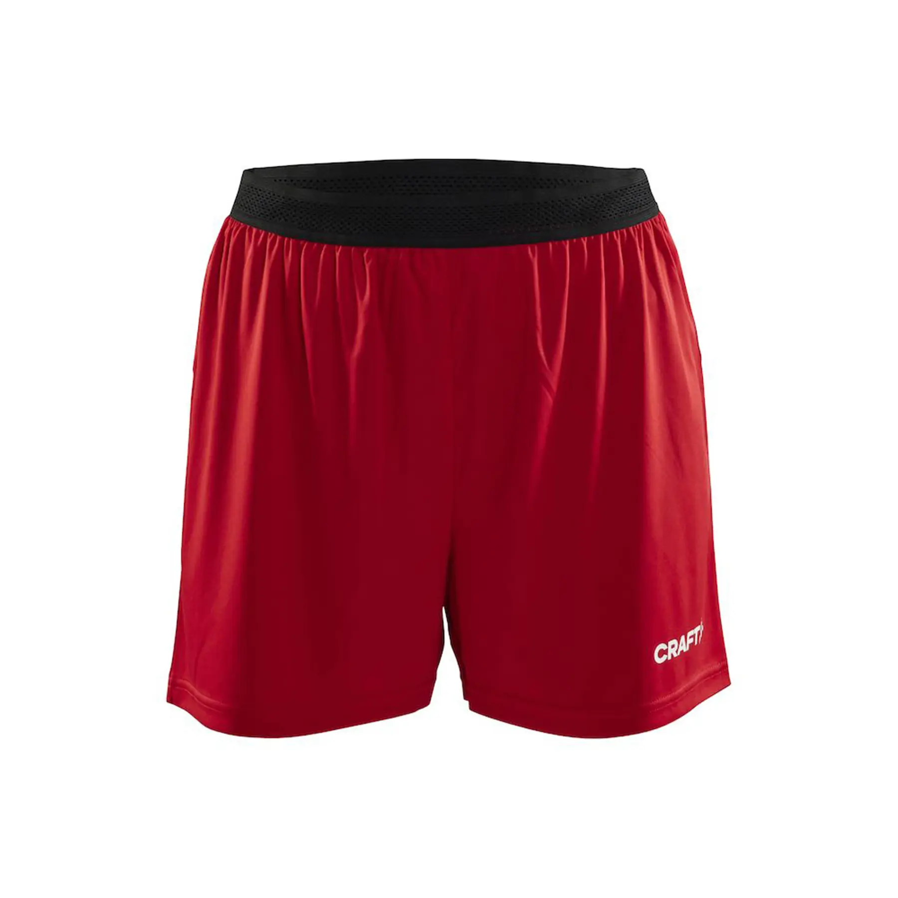 Shorts für Damen Craft