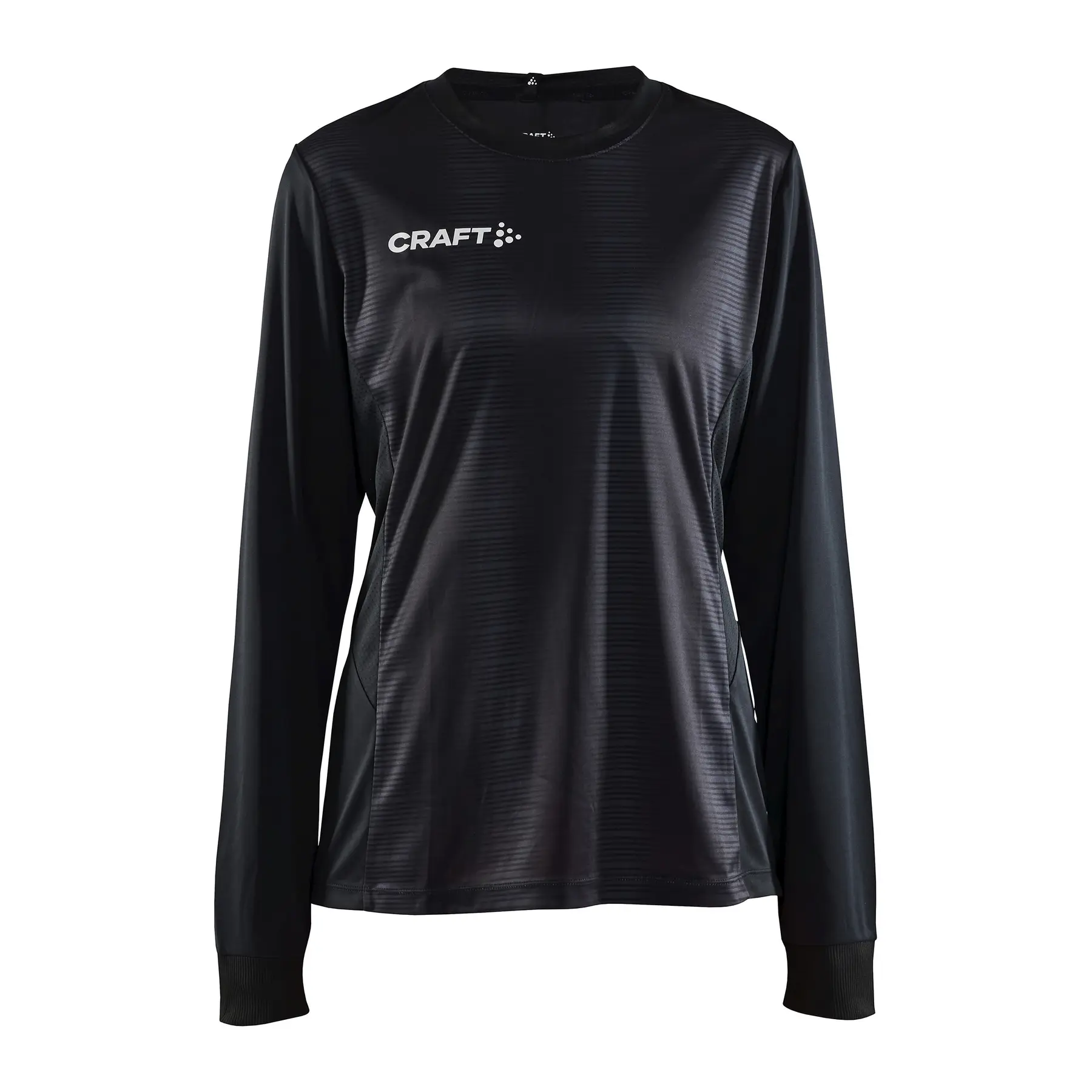 Maillot manches longues femme Craft Progress 2.0