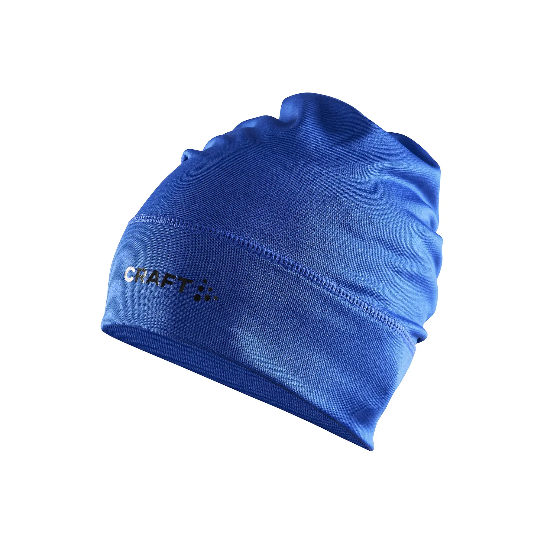 Jersey hat Craft Core Essence High