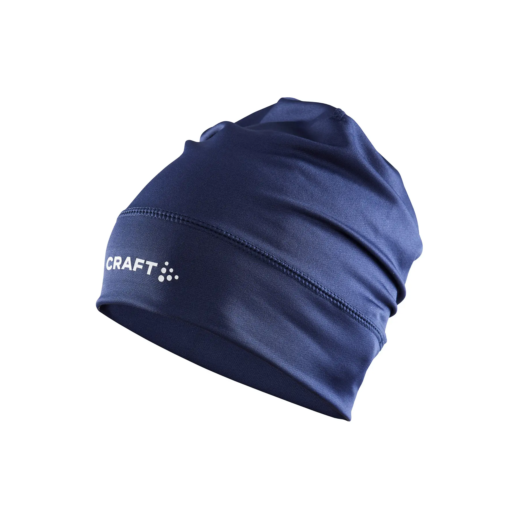 Jersey hat Craft Core Essence High