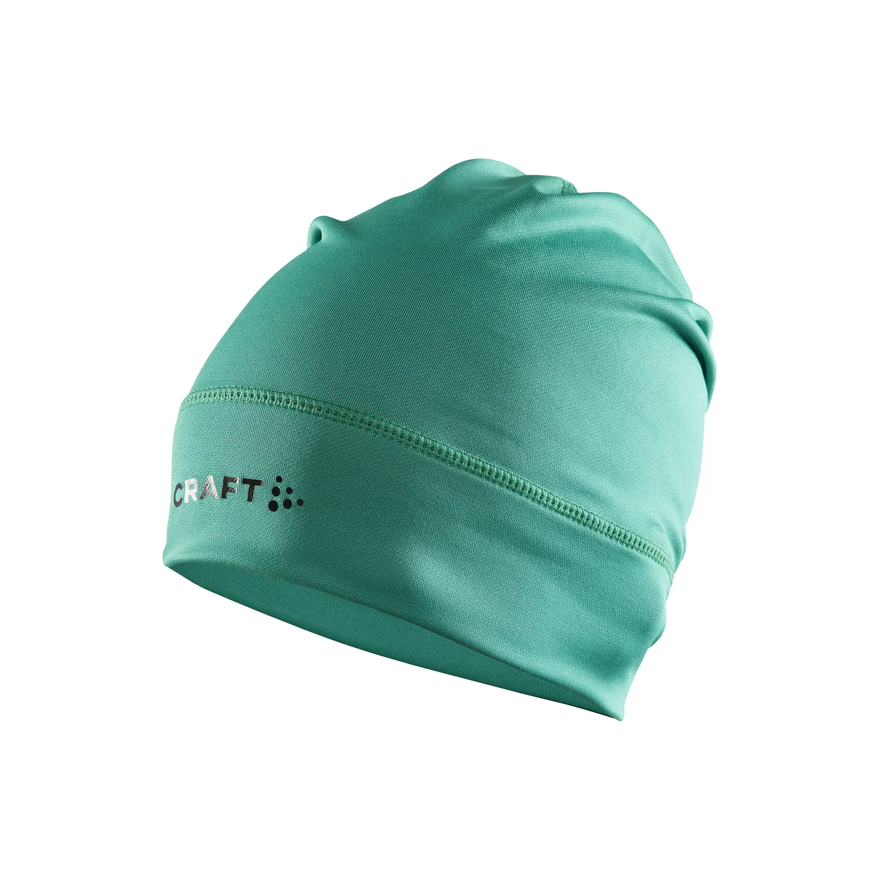 Craft Unisex Vert Jersey Hat Core Essence High