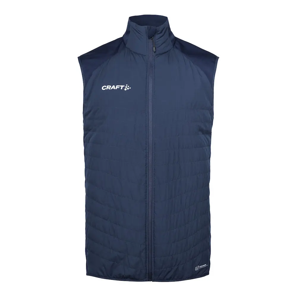 Skijacke Craft Adv Nordic Club