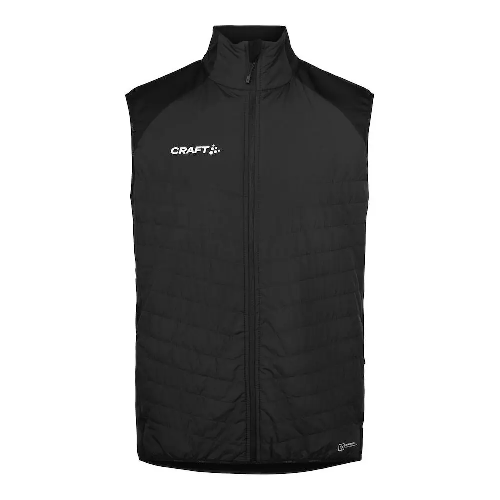 Skijacke Craft Adv Nordic Club