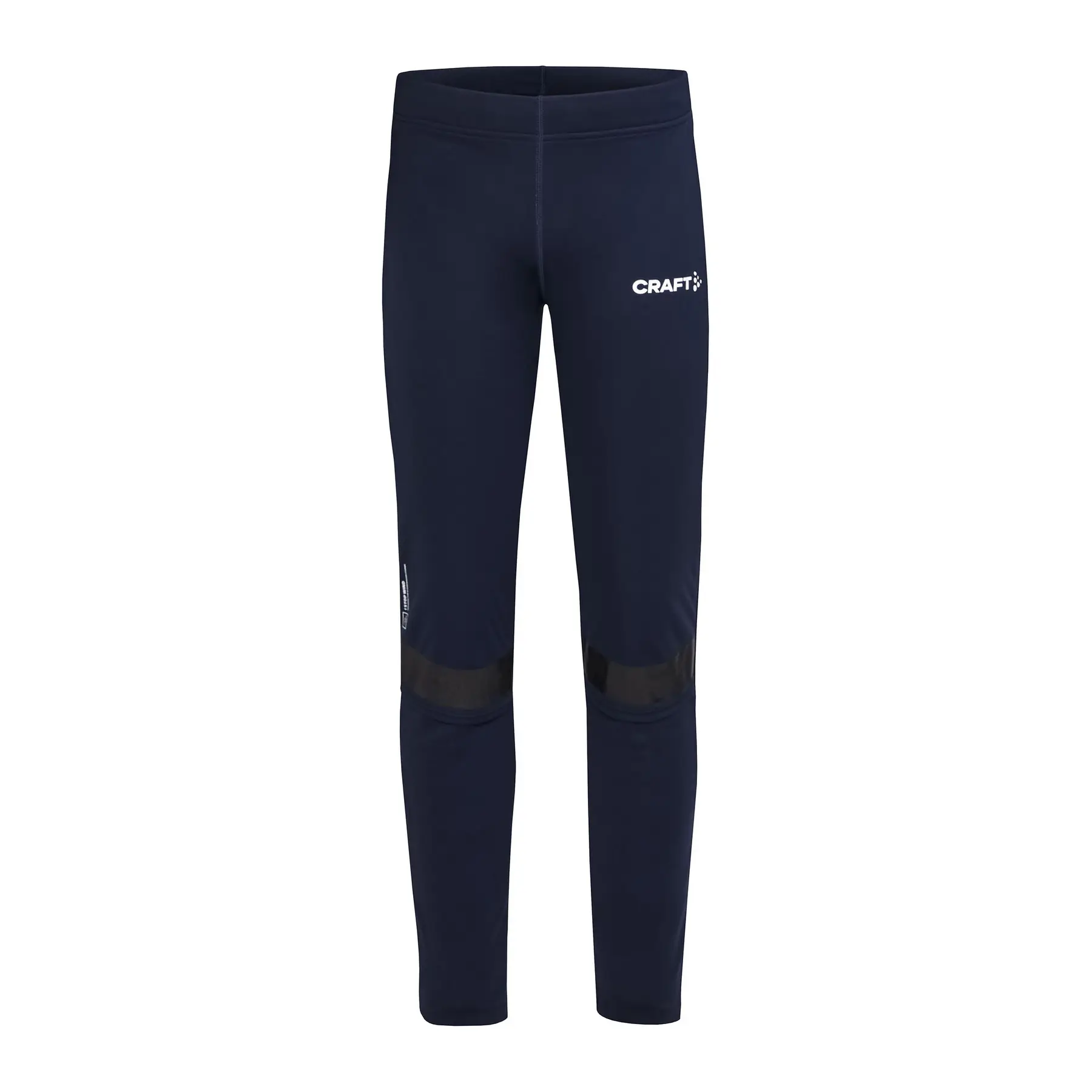 Craft ADV Nordic Kinder er Skihose