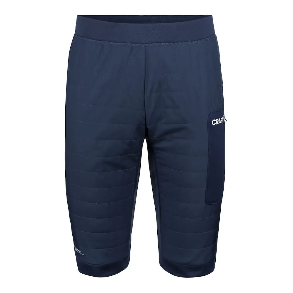 Shorts Craft Core Nordic Ski Club