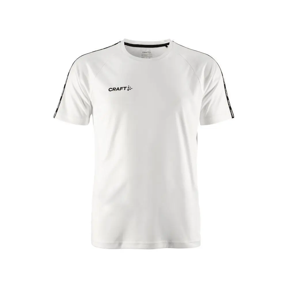 Jersey Craft Squad 2.0 Contrast