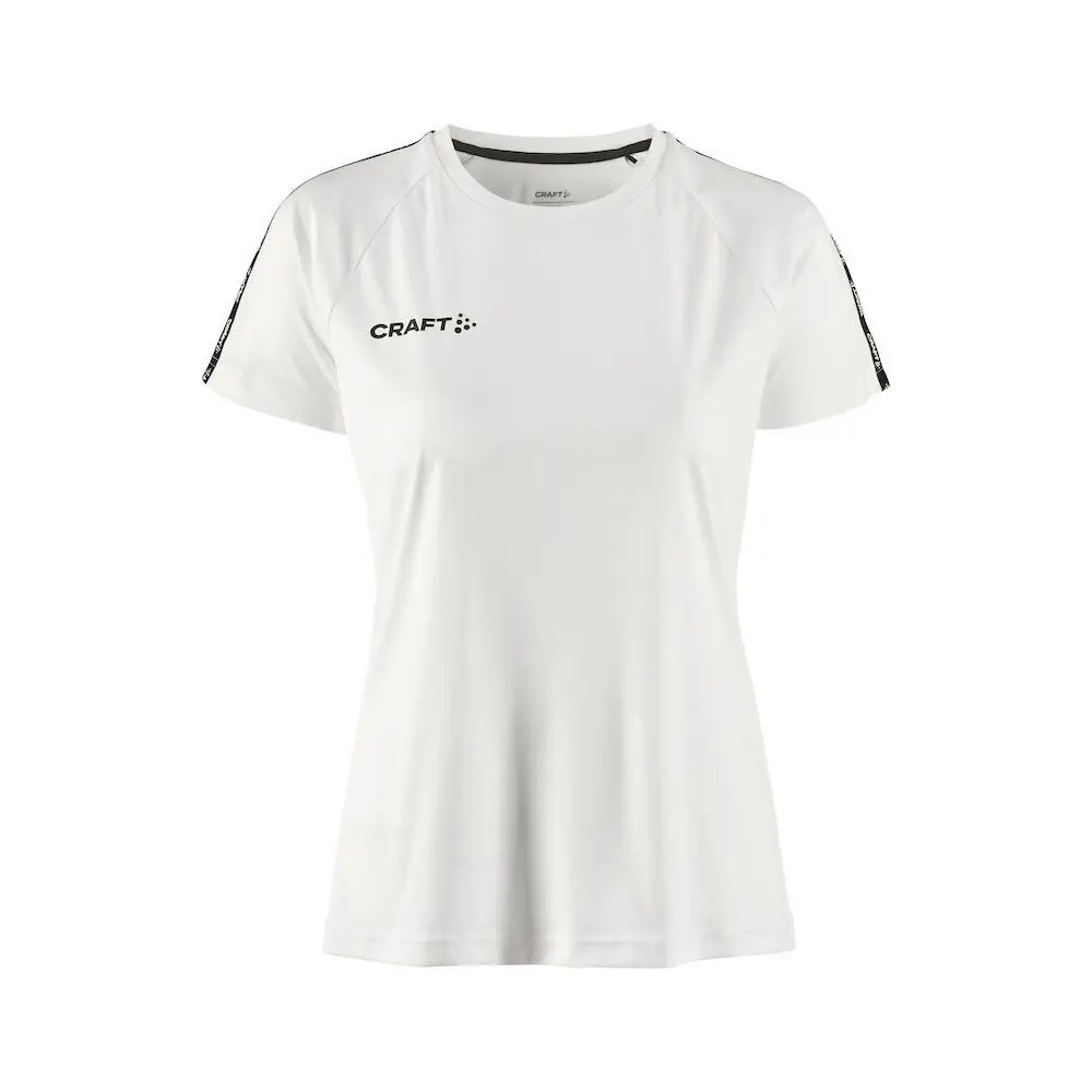 Women's swimsuit Craft Squad 2.0 Contrast