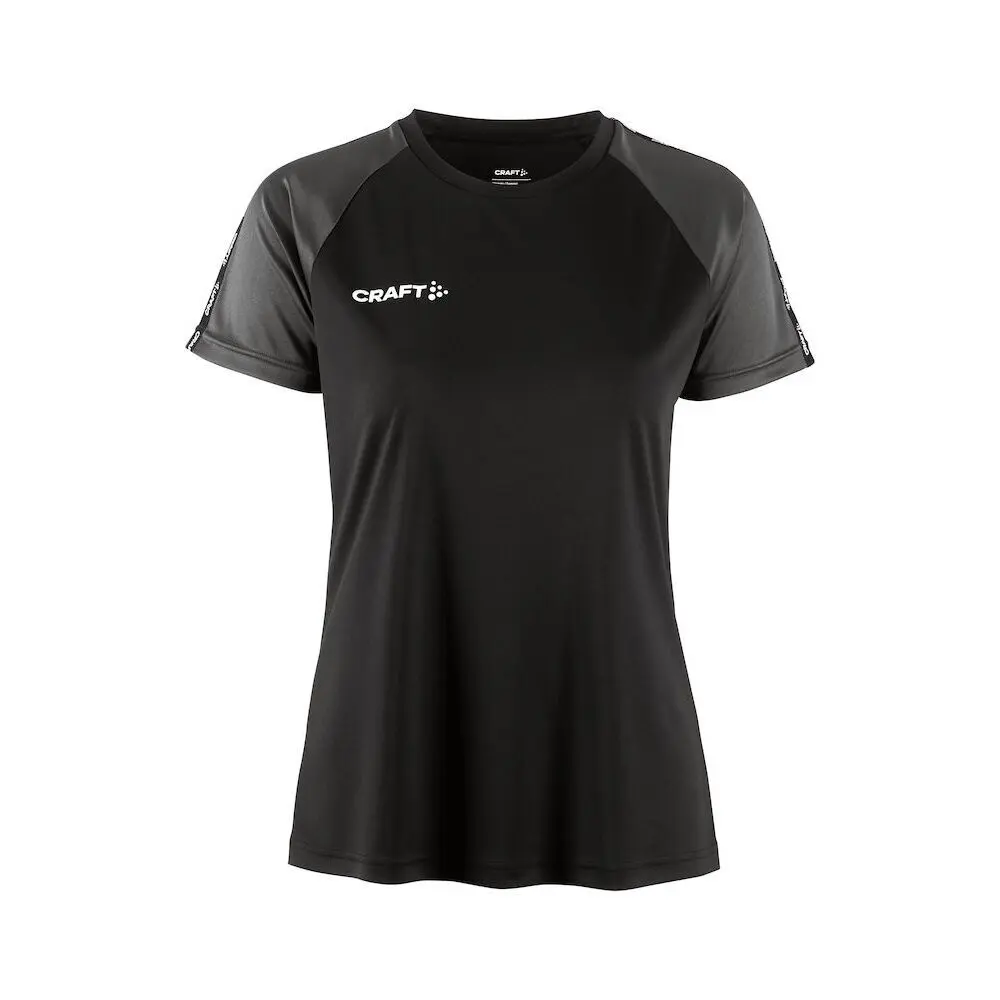 Women's swimsuit Craft Squad 2.0 Contrast