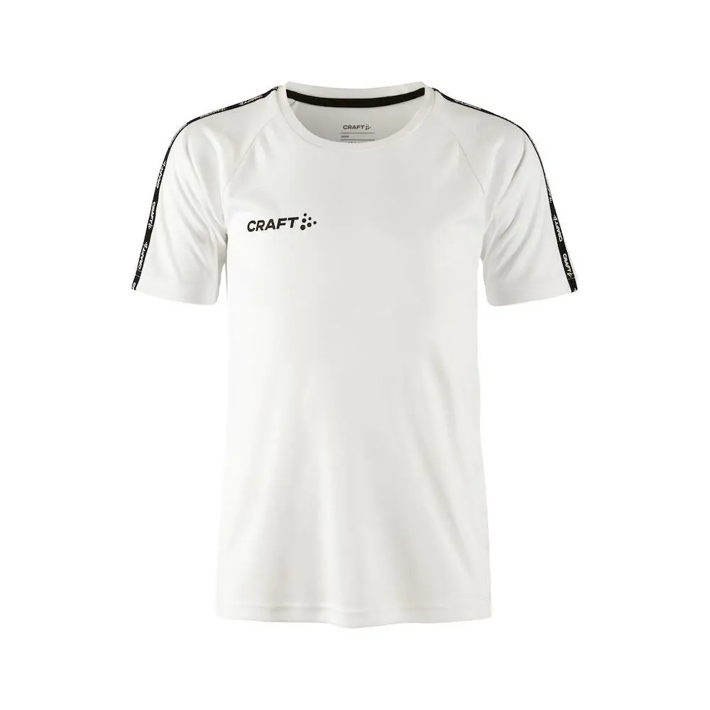 Children's jersey Craft Squad 2.0 Contrast