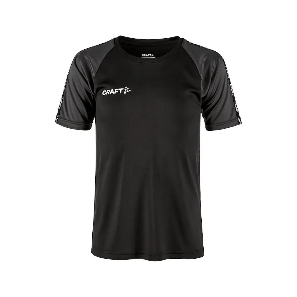 Kindertrikot Craft Squad 2.0 Contrast
