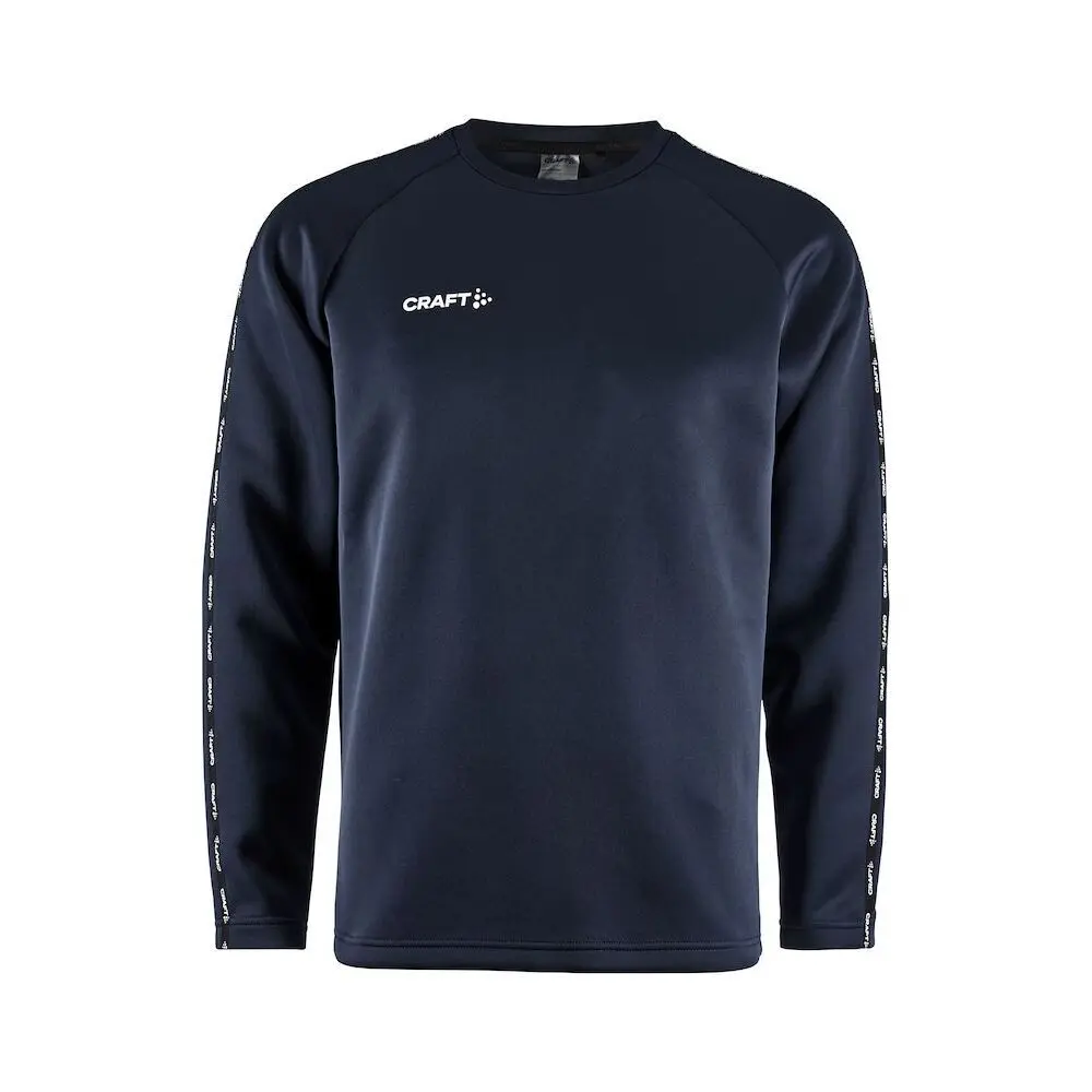 Round neck jersey Craft Squad 2.0