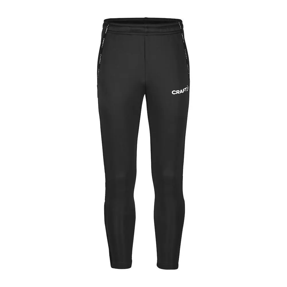 Jogginghose für Kinder Craft Squad 2.0