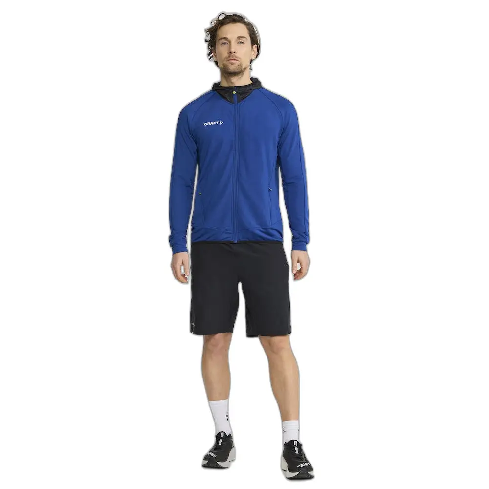 Trainingsjacke Craft Extend