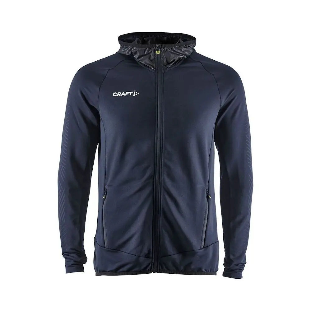 Trainingsjacke Craft Extend