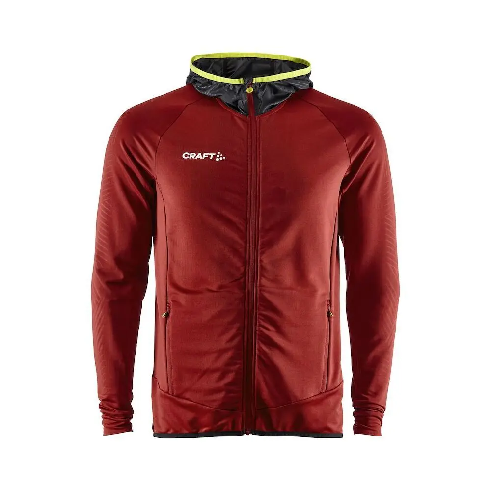 Trainingsjacke Craft Extend