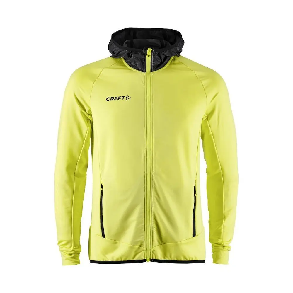 Trainingsjacke Craft Extend